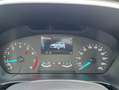 Ford Kuga 1.5 EcoBoost Navi AHK PDC SHZ GRA Zwart - thumbnail 12