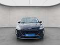 Ford Kuga 1.5 EcoBoost Navi AHK PDC SHZ GRA Zwart - thumbnail 9
