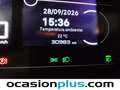 Fiat Scudo Furgón 1.5BlueHDI S&S L2 H1 88KW Blanco - thumbnail 7