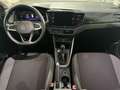 Volkswagen Taigo 1.0 TSI Más DSG 85kW Plateado - thumbnail 4