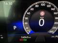Volkswagen Taigo 1.0 TSI Más DSG 85kW Plateado - thumbnail 12