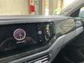 Volkswagen Taigo 1.0 TSI Más DSG 85kW Plateado - thumbnail 11