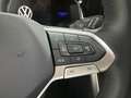 Volkswagen Taigo 1.0 TSI Más DSG 85kW Plateado - thumbnail 10