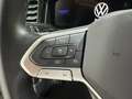 Volkswagen Taigo 1.0 TSI Más DSG 85kW Plateado - thumbnail 9