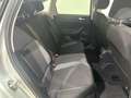 Volkswagen Taigo 1.0 TSI Más DSG 85kW Plateado - thumbnail 6