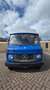 Mercedes-Benz 400 Blau - thumbnail 4