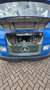 Mercedes-Benz 400 Blau - thumbnail 21