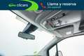Toyota Proace Family L1 1.5D 5pl. Active Blanco - thumbnail 31