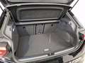 Volkswagen ID.3 Pro  Perf. 170 kW Business Schwarz - thumbnail 8