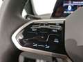 Volkswagen ID.3 Pro  Perf. 170 kW Business Schwarz - thumbnail 15