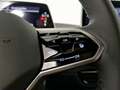 Volkswagen ID.3 Pro  Perf. 170 kW Business Schwarz - thumbnail 16