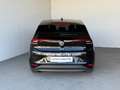 Volkswagen ID.3 Pro  Perf. 170 kW Business Schwarz - thumbnail 4