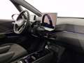Volkswagen ID.3 Pro  Perf. 170 kW Business Schwarz - thumbnail 5