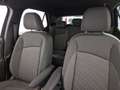 Volkswagen ID.3 Pro  Perf. 170 kW Business Schwarz - thumbnail 14