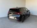 Volkswagen ID.3 Pro  Perf. 170 kW Business Schwarz - thumbnail 3