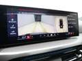 BMW 330 3 serie Touring 330e Zwart - thumbnail 26