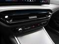 BMW 330 3 serie Touring 330e Zwart - thumbnail 14