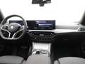 BMW 330 3 serie Touring 330e Zwart - thumbnail 13