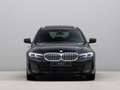 BMW 330 3 serie Touring 330e Zwart - thumbnail 6