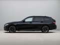 BMW 330 3 serie Touring 330e Zwart - thumbnail 12