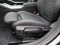 BMW 330 3 serie Touring 330e Zwart - thumbnail 15