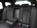 BMW 330 3 serie Touring 330e Zwart - thumbnail 16