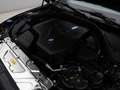 BMW 330 3 serie Touring 330e Zwart - thumbnail 4