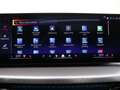 BMW 330 3 serie Touring 330e Zwart - thumbnail 27