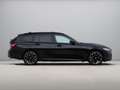 BMW 330 3 serie Touring 330e Zwart - thumbnail 8