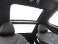 BMW 330 3 serie Touring 330e Zwart - thumbnail 25