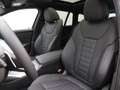 BMW 330 3 serie Touring 330e Zwart - thumbnail 5