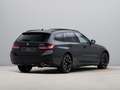 BMW 330 3 serie Touring 330e Zwart - thumbnail 9