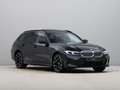 BMW 330 3 serie Touring 330e Zwart - thumbnail 7