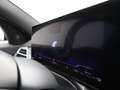BMW 330 3 serie Touring 330e Zwart - thumbnail 3