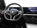 BMW 330 3 serie Touring 330e Zwart - thumbnail 2