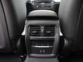 BMW 330 3 serie Touring 330e Zwart - thumbnail 18