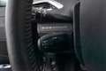 Peugeot 2008 1.2i Signature ***12M GARANTIE*** 64.000KM!!! Argent - thumbnail 12