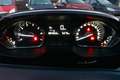 Peugeot 2008 1.2i Signature ***12M GARANTIE*** 64.000KM!!! Argent - thumbnail 11