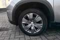 Peugeot 2008 1.2i Signature ***12M GARANTIE*** 64.000KM!!! Argent - thumbnail 4