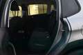 Peugeot 2008 1.2i Signature ***12M GARANTIE*** 64.000KM!!! Argent - thumbnail 15