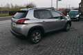 Peugeot 2008 1.2i Signature ***12M GARANTIE*** 64.000KM!!! Argent - thumbnail 3