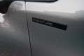 Peugeot 2008 1.2i Signature ***12M GARANTIE*** 64.000KM!!! Argent - thumbnail 2