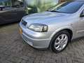 Opel Astra Wagon 1.6 Njoy | AUTOMAAT | 2E EIGENAAR | NIEUWE A Grijs - thumbnail 12