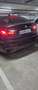 BMW X6 xDrive 40dA - thumbnail 9