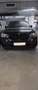 BMW X6 xDrive 40dA - thumbnail 1