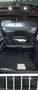BMW X6 xDrive 40dA - thumbnail 6