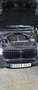 BMW X6 xDrive 40dA - thumbnail 11