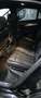 BMW X6 xDrive 40dA - thumbnail 3