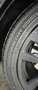 BMW X6 xDrive 40dA - thumbnail 10
