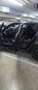 BMW X6 xDrive 40dA - thumbnail 2